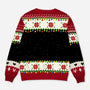 5831WUS3 personalized ugly sweater this is my christmas movie watching sweater 5831W6VQA