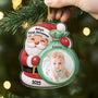 5835OUS2 personalized acrylic babys first christmas photo ornament_ 5835O3LQK