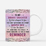 5868MUS3 custom birthday gifts for daughter to my badass daughter mug 5868M8ZMA