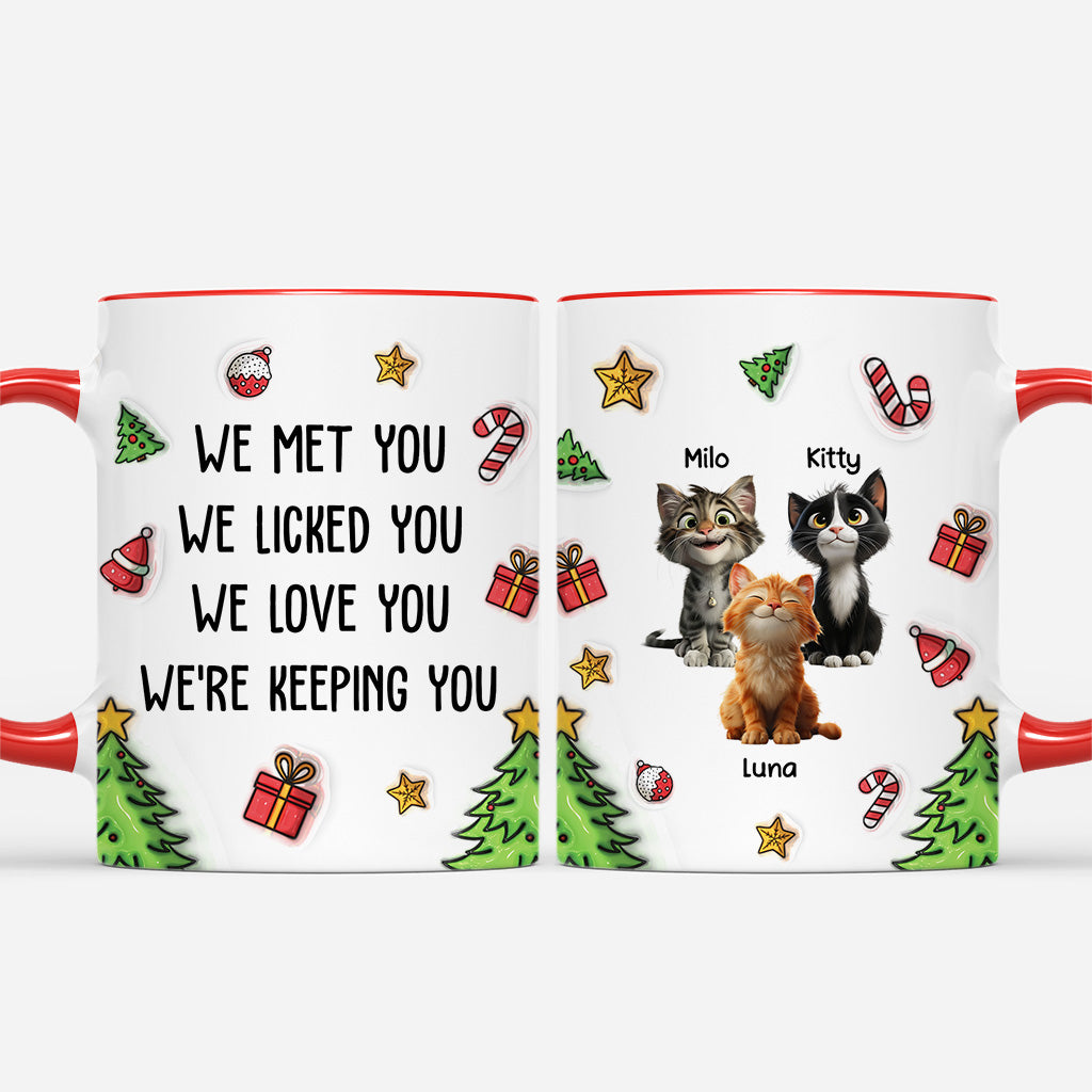 5875MUS2 im keeping you christmas mug custom gifts for cat lovers 5875MTTTD_c8abe512 a511 4ab8 add9 5d5523ea2adb
