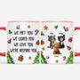 5875MUS2 im keeping you christmas mug custom gifts for cat lovers 5875MTTTD_c8abe512 a511 4ab8 add9 5d5523ea2adb