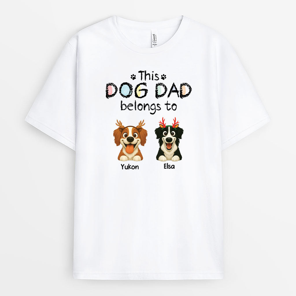 5882AUS1 personalized dog shirts for humans christmas gifts for dog moms 5882AKV0C_33b582f1 320d 43c3 9c07 6864c3a89097