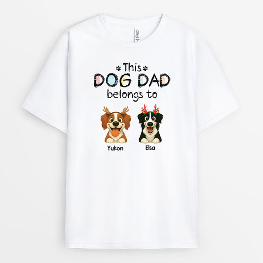 5882AUS1 personalized dog shirts for humans christmas gifts for dog moms 5882AKV0C_33b582f1 320d 43c3 9c07 6864c3a89097