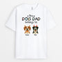 5882AUS1 personalized dog shirts for humans christmas gifts for dog moms 5882AKV0C_33b582f1 320d 43c3 9c07 6864c3a89097