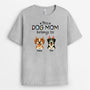 5882AUS2 personalized dog shirts for humans christmas gifts for dog moms 5882AKV0C_9086804b c4ed 4910 9b43 10572153e164