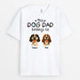 5883AUS1 personalized christmas shirts with dogs_ dog dad christmas gifts_ 5883AKV0C