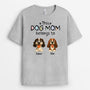 5883AUS2 personalized christmas shirts with dogs_ dog dad christmas gifts_ 5883AKV0C