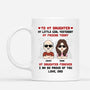 5893MUS1 to my son mug personalized gifts for son from dad 5893M6HTB_8ec3127f 5a1d 47d9 8585 da8e9649aea1