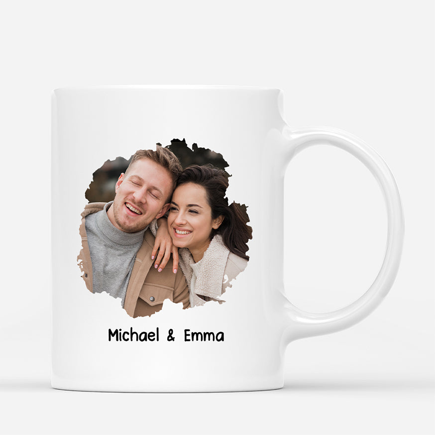 5895MUS3 im keeping you mug romantic personalized gifts for couples 5895M6TTG
