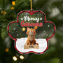 5897OUS1 custom cat christmas ornaments_ acrylic gifts for cat lovers 5897OKZZD