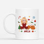 5899MUS1 personalized mugs with names_ christmas gifts for him her 5899MKZ0A