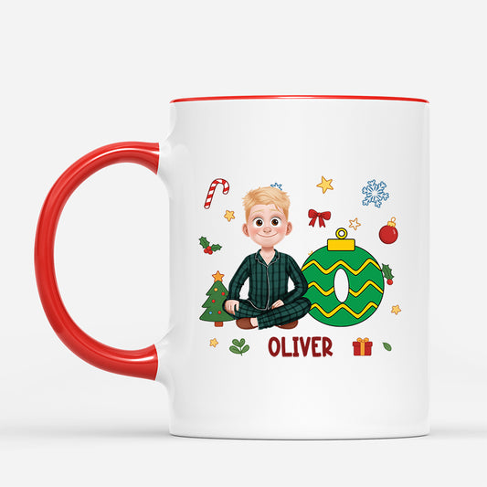 5899MUS2 personalized mugs with names_ christmas gifts for him her 5899MKZ0A