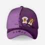 5902JUS2 personalized dog caps cool gifts for dog lovers 5902J8ZTC