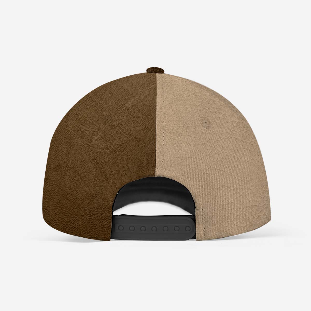 5902JUS3 personalized dog caps cool gifts for dog lovers 5902J8ZTC