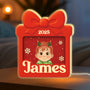 5903LUS2 3d printing effect christmas gift light boxes personalized gifts for kids 5903LKVZK