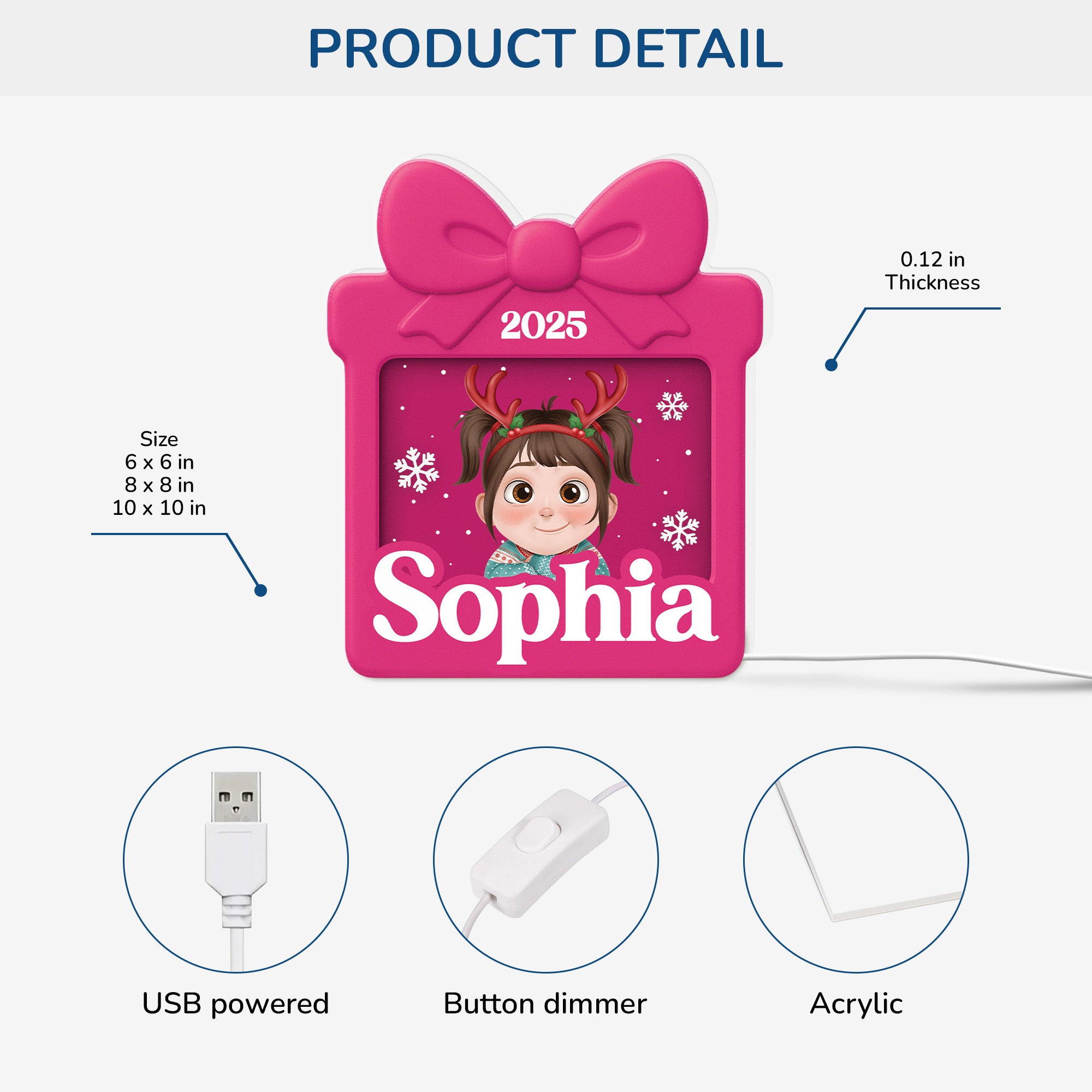 5903LUS3 3d printing effect christmas gift light boxes personalized gifts for kids 5903LKVZK_c49e240d 89f9 496d b1ea 09d80a520f34