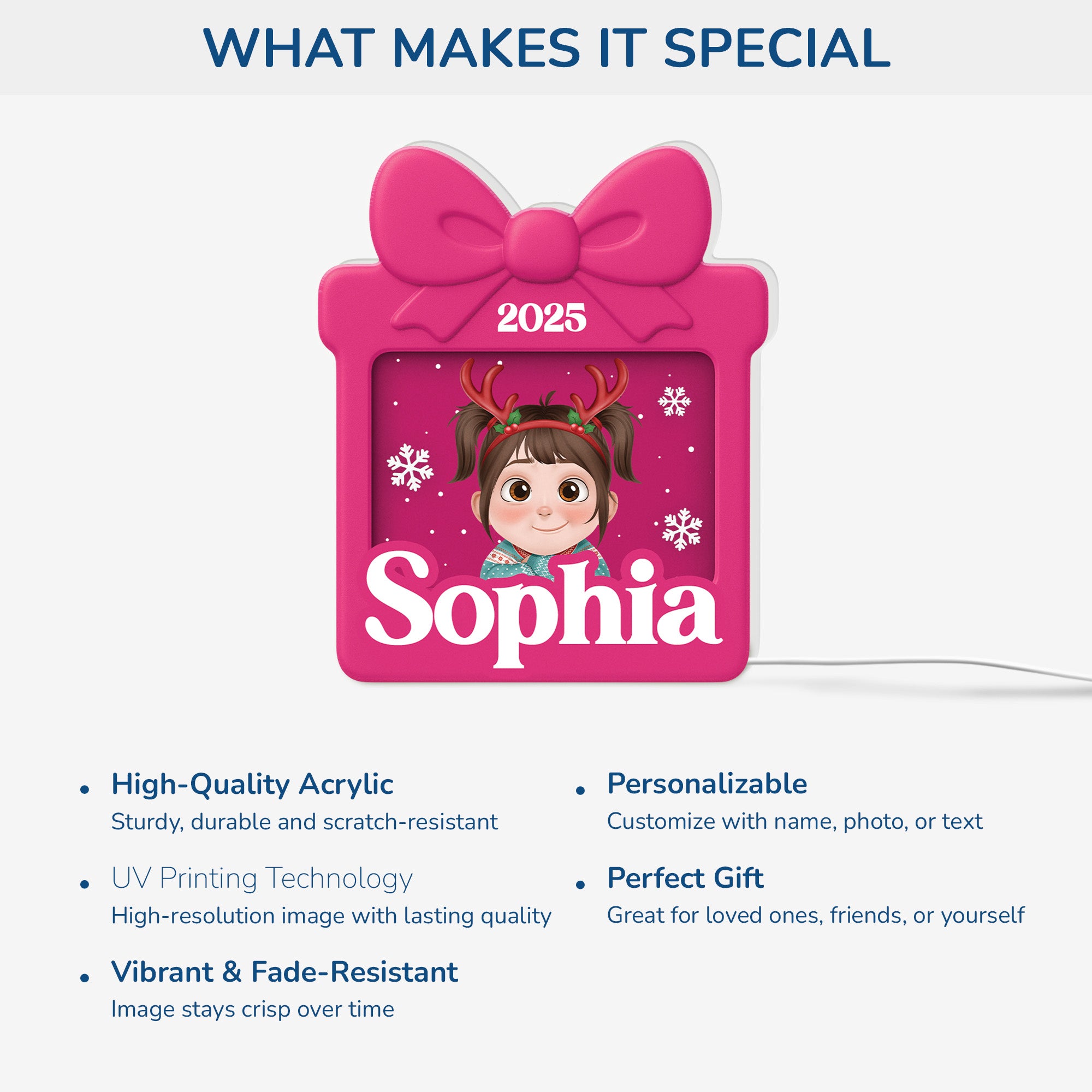 5903LUS4 3d printing effect christmas gift light boxes personalized gifts for kids 5903LKVZK_cc866f39 fc8c 4feb 9f39 b53ba617debb