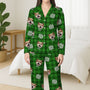 5911VUS3 custom pajamas with dog face_ gifts for dog moms 5911VTVMC_1c924405 f705 4dad b136 395794a10a52
