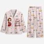 5915VUS1 custom gifts for book lovers just a girl who loves books pajamas 5915V3QZA