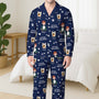 5924VUS3 personalized dog pajamas dog lover gifts official pawjamas 5924VYNC