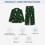5924VUS4 personalized cat pajamas cat lover gifts official pawjamas 5924V3YND