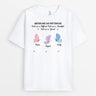 5927AUS1 sisters are like butterfiles shirt personalized gift for sister 5927A8VCE