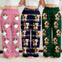 5935AX6 ProLoungePants CouUS RnDMAnh IdeIdea MedImage 2