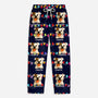 5935AX6 ProSweatpants CouUS RnDMAnh IdeIdea MedImage 1