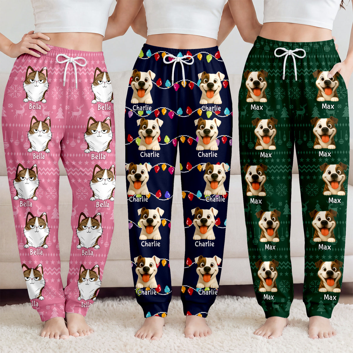 5935AX6 ProSweatpants CouUS RnDMAnh IdeIdea MedImage 2