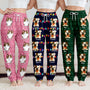 5935AX6 ProSweatpants CouUS RnDMAnh IdeIdea MedImage 2