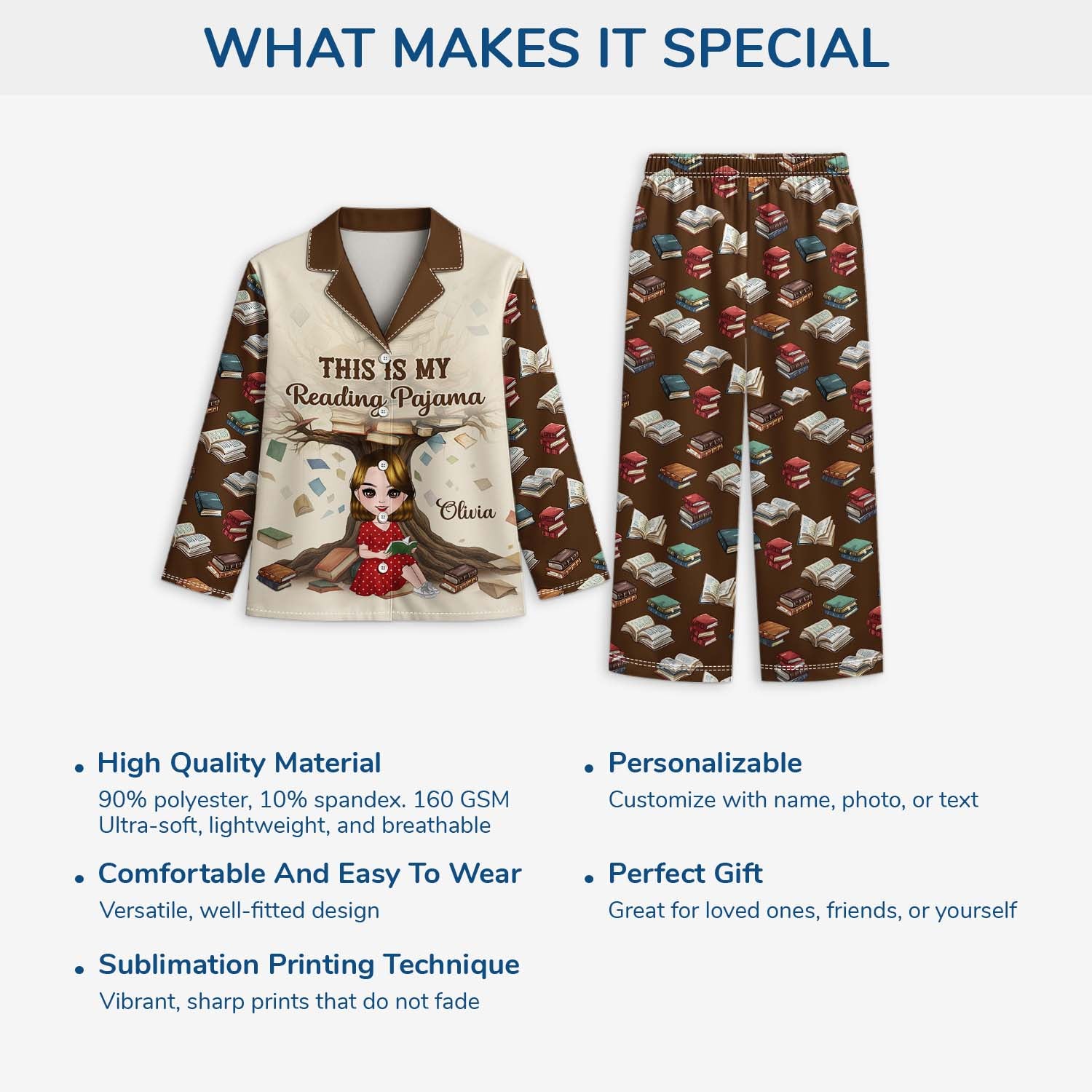 5936VUS5 this is my reading pajama custom gifts for book lovers women 5936V6MTA_5b34c181 3415 462d 90e3 aa8b0ca5b8f7