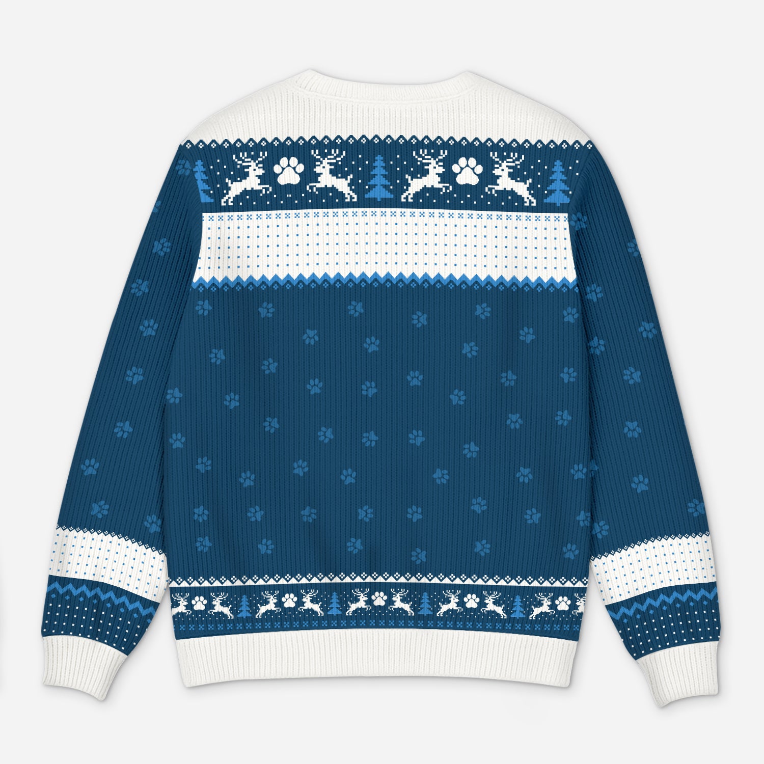 5947WUS3 custom cat ugly christmas sweater official sleepshirt for cat lovers 5947WKLND