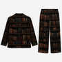 5949VUS2 personalized womens pajamas_ unique gifts for book lovers 5949V8QTA