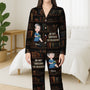 5949VUS3 personalized womens pajamas_ unique gifts for book lovers 5949V8QTA