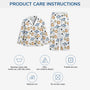 5966VUS4 best cat dad ever pajamas personalized gifts for cat owners 5966V8YAD