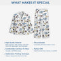 5966VUS5 best dog mom ever pajamas personalized gifts for dog owners 5966V8YAC