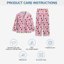 5972VUS4 personalized photo pajamas cute gifts for dog lovers_ 5972VTVZC