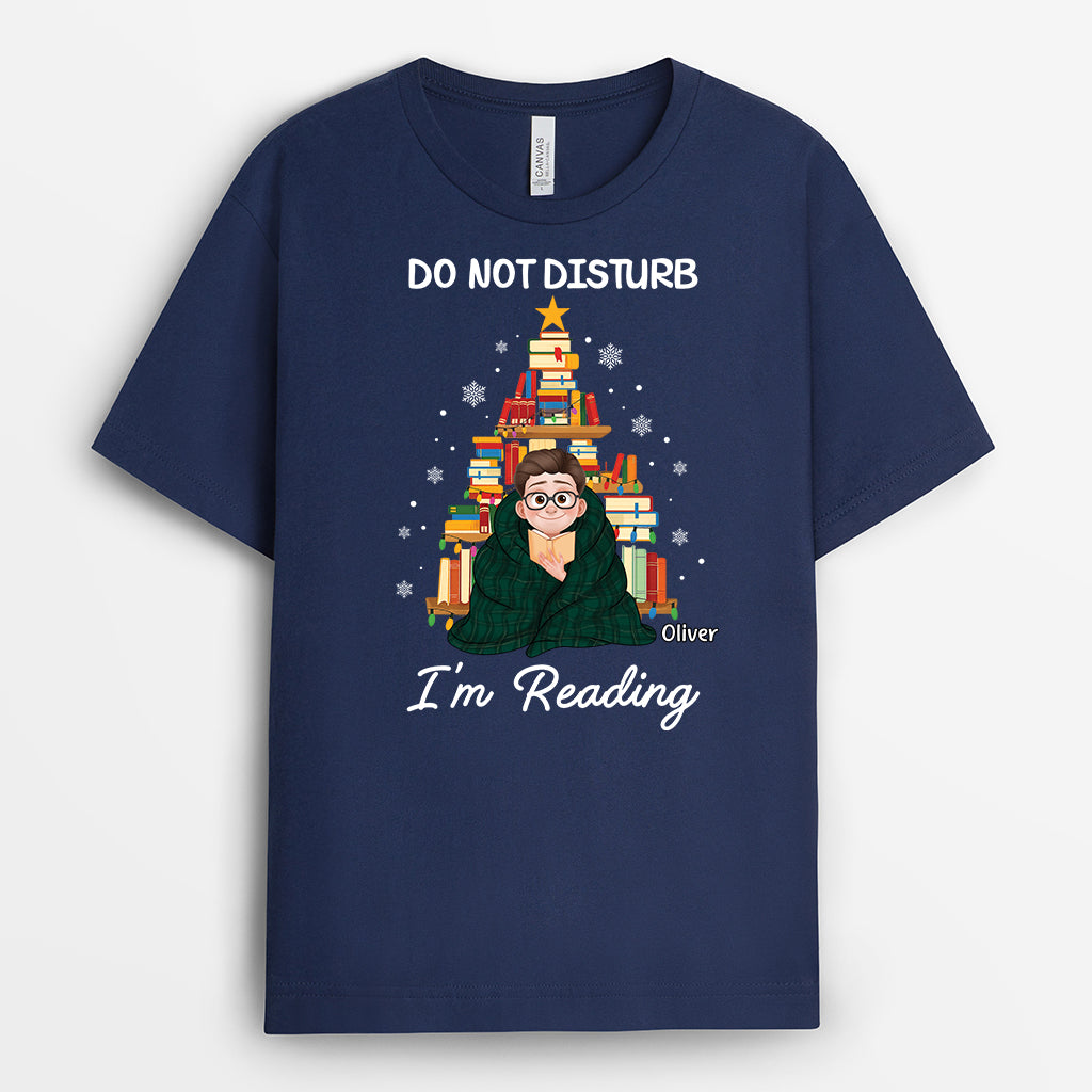 5986AUS2 do not disturb im reading christmas shirt custom book lover gifts 5986ATMCA_6d51bec3 07d3 48b4 a14b 6d93a3217205