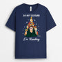 5986AUS2 do not disturb im reading christmas shirt custom book lover gifts 5986ATMCA_6d51bec3 07d3 48b4 a14b 6d93a3217205