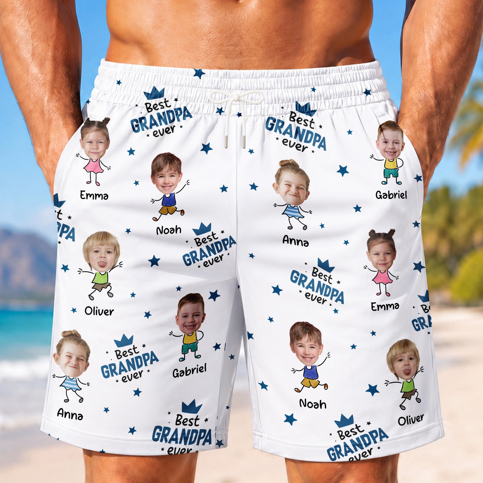 5995AX6 ProHawaiianBeachShorts CouUS RnDMAnh IdeTUyen MedImage 2