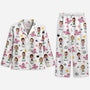 5995VUS1 custom pajamas with faces_ gifts for grandma grandpa 5995V6MMA