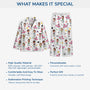 5995VUS5 custom pajamas with faces_ gifts for grandma grandpa 5995V6MMA