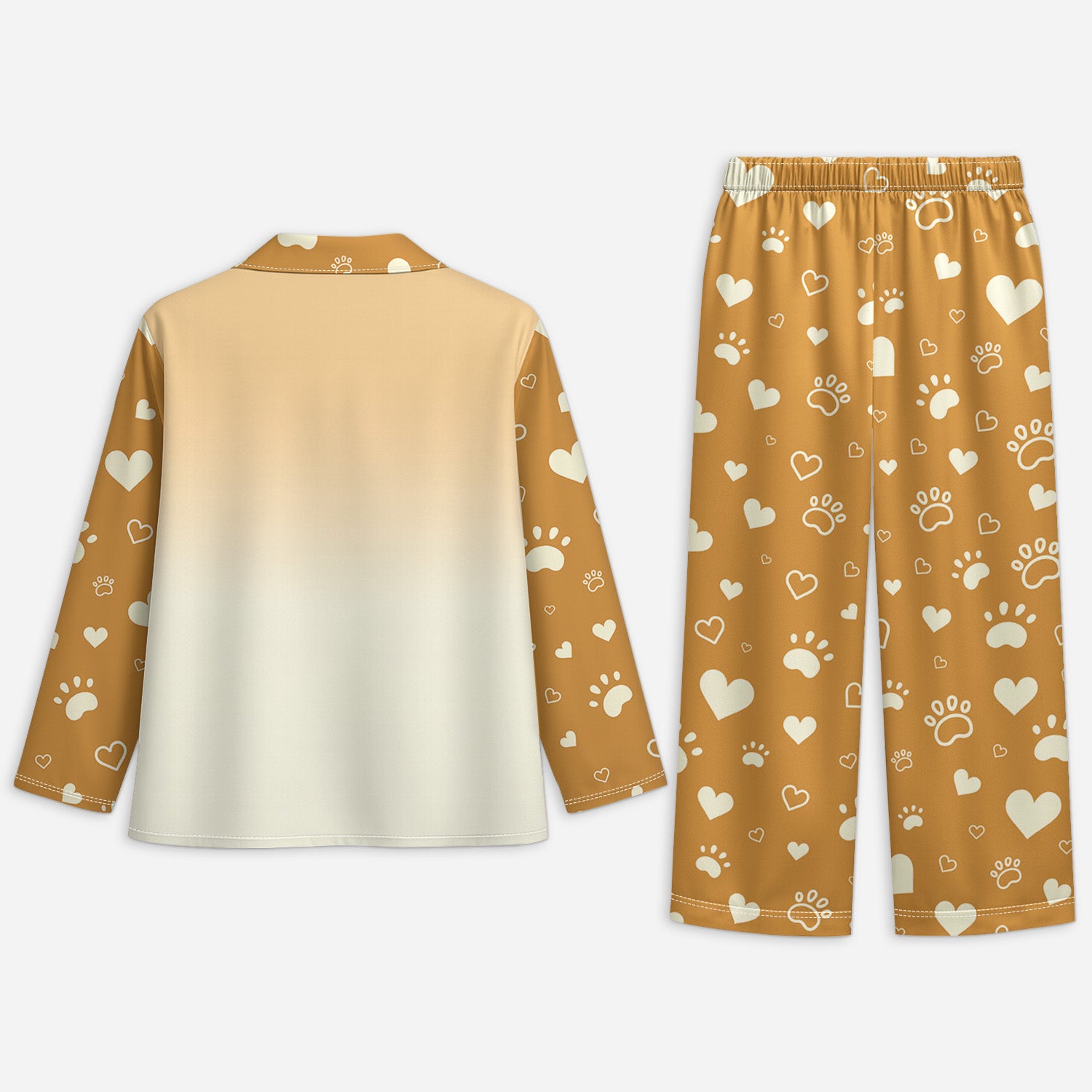 6015VUS2 this human belongs to pajamas customized gifts for cat lovers 6015V3XCD