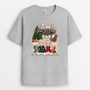 6031AUS2 you me and the cats shirt personalized couples gift for christmas_ 6031AKH5D
