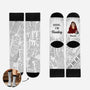 6033JUS1 shhh im reading socks custom gifts for book lovers 6033JKL5A_7b27d5cb 69f5 4172 a22c 1d4d81d57d0b