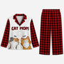 6040VUS1 custom cat pajamas personalized cat mom gifts 6040V6YTD
