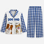 6040VUS1 custom dog pajamas personalized dog mom gifts 6040V6YTC