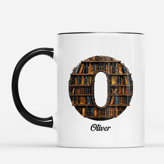 6041MUS2 personalized book lover mug_ book lover gifts for her him 6041M6PCA