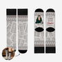 6052JUS1 just one more chapter socks personalized gifts for book lovers 6052JKTMB