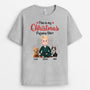 6063AUS2 this is my christmas pajama shirt custom gifts for cat lovers 6063A8LND